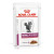 (有現貨) Royal Canin VHN Cat Renal in Beef RF23 腎臟處方(牛肉味) 貓濕糧 85g X 12包裝 [訂貨需時5-7天] 2916900 3176600